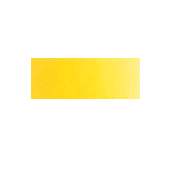zxC5i15mljW230lCvXCG[