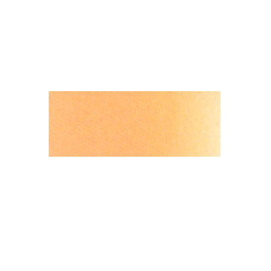 zxC5i15mljW232W[umQ