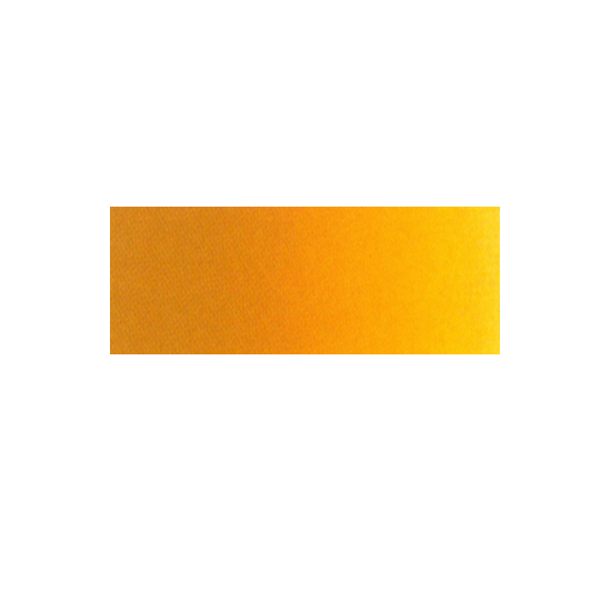 zxC5i15mljW234CG[I[J[