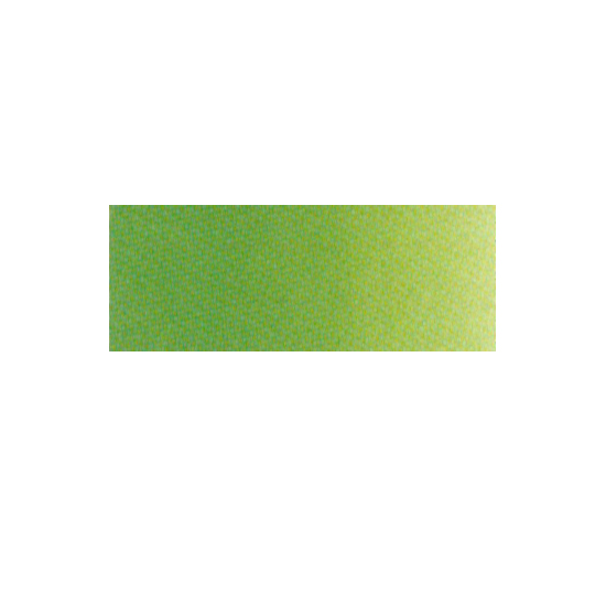 zxC5i15mljW266p[}lgO[mP