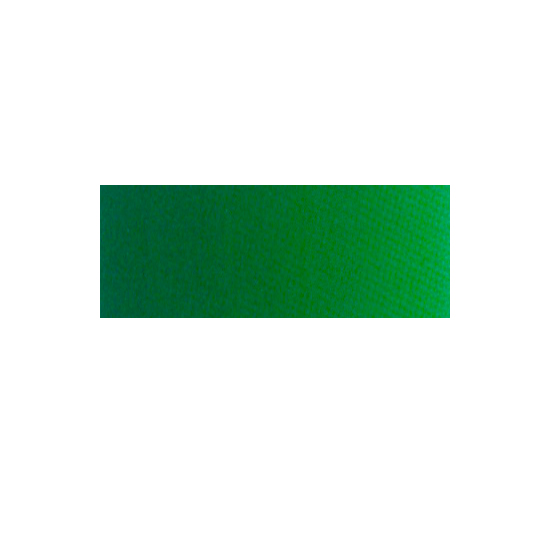 zxC5i15mljW278ou[O[