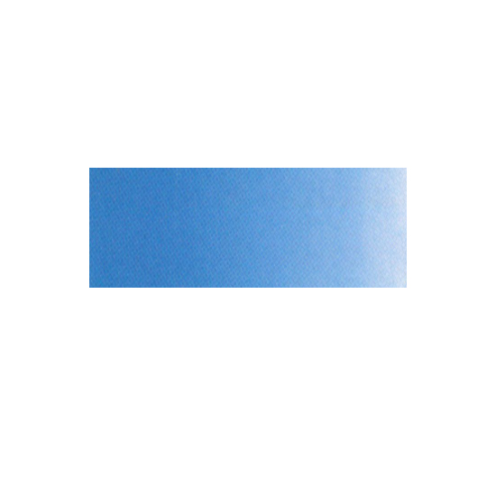 zxC5i15mljW295oa^[u[