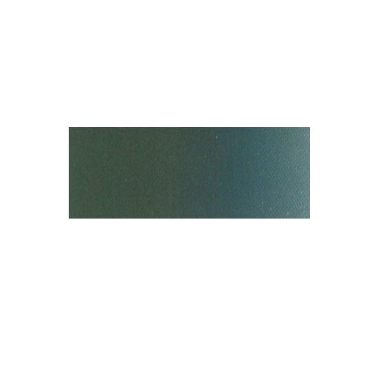 zxC5i15mljW298CWS