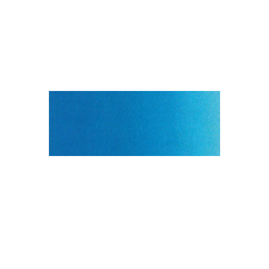 zxC5i15mljW305}Kj[Yu[m[o
