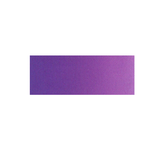 zxC5i15mljW310RogoCIbhCg