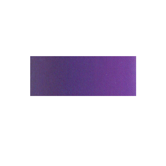 zxC5i15mljW315p[}lgoCIbg