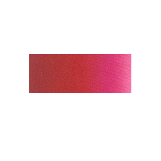 zxC5i15mljW319LiNh }[^ 
