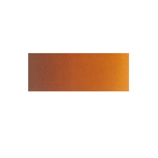 zxC5i15mljW334o[gVFi