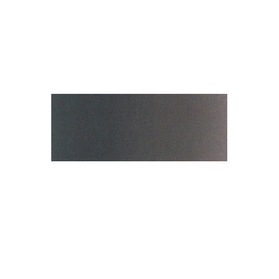 zxC5i15mljW337s[`ubN