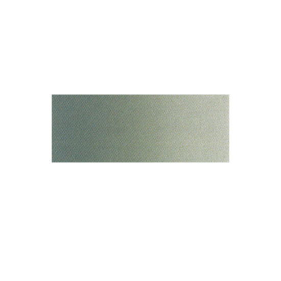 zxC5i15mljW355f[rXOC