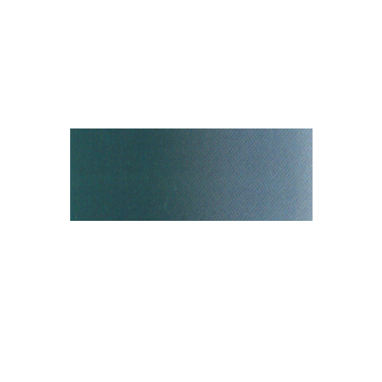 zxC5i15mljW356yCYOC