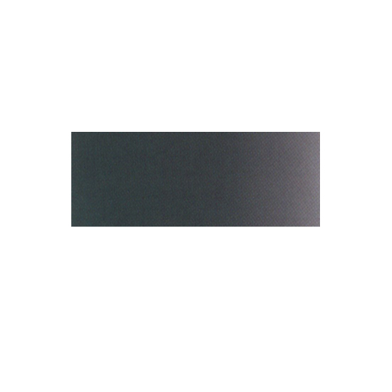 zxC5i15mljW357j[g`g
