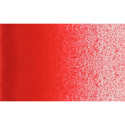 ^[i[ A[eBXgEH[^[J[@5ml@ 13 LiNhbh