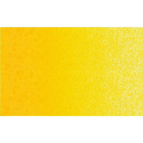 ^[i[ A[eBXgEH[^[J[@5ml@ 24 p[}lgCG[