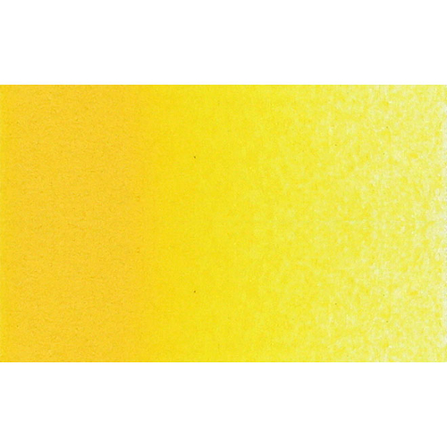 ^[i[ A[eBXgEH[^[J[@5ml@ 26 p[}lg