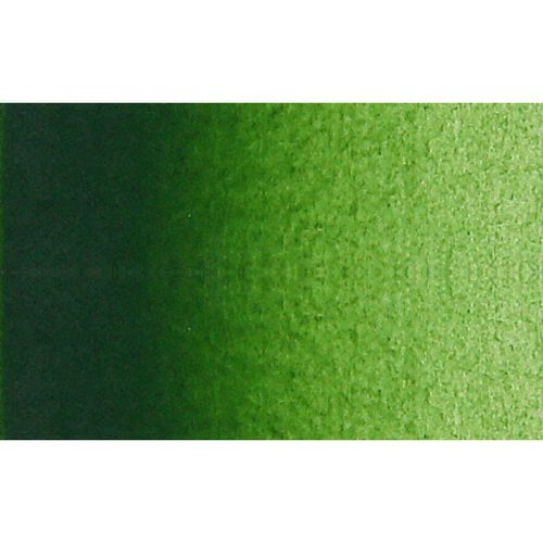 ^[i[ A[eBXgEH[^[J[@5ml@ 35 TbvO[