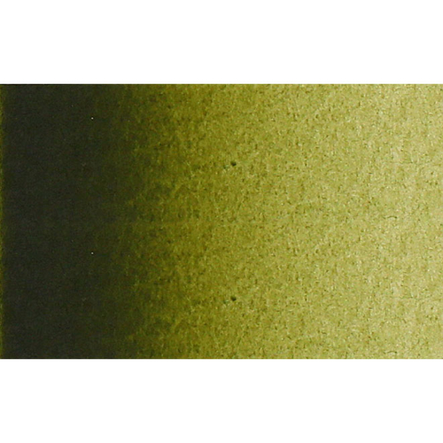^[i[ A[eBXgEH[^[J[@5ml@ 38 I[uO[