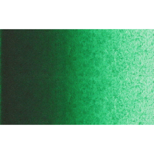 ^[i[ A[eBXgEH[^[J[@5ml@ 41 t^O[(CG[VF[h)