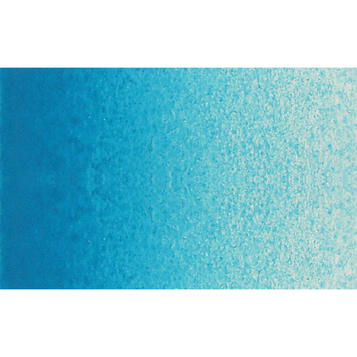 ^[i[ A[eBXgEH[^[J[@5ml@ 51 ^[RCYu[