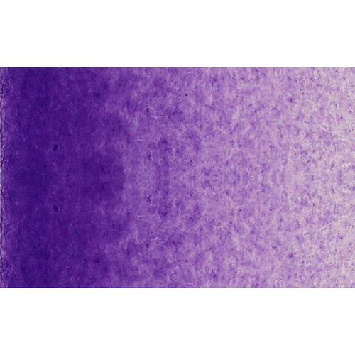 ^[i[ A[eBXgEH[^[J[@5ml   62 Eg}oCIbg