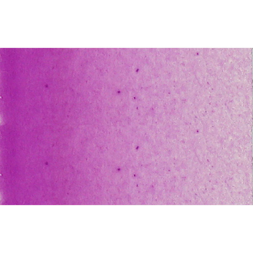 ^[i[ A[eBXgEH[^[J[@5ml@ 63 RogoCIbg