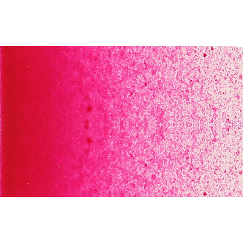 ^[i[ A[eBXgEH[^[J[@5ml@ 69 Iybh