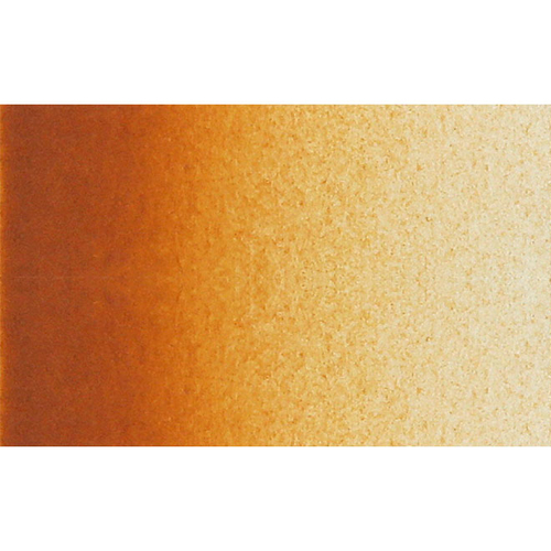 ^[i[ A[eBXgEH[^[J[@5ml@ 75 [VFi[