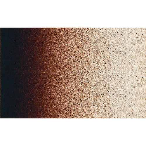 ^[i[ A[eBXgEH[^[J[@5ml@ 78 o[gAo[