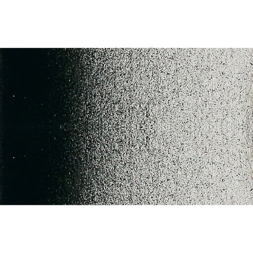 ^[i[ A[eBXgEH[^[J[@5ml@ 9 AC{[ubN