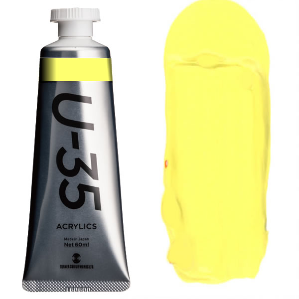 ^[i[ ANbNPF>U-35ANbNX 60ml 102 `^lCgCG[