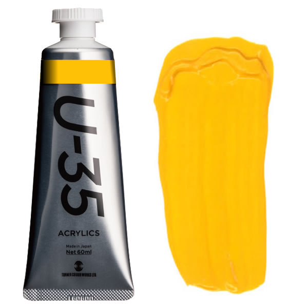 ^[i[ ANbNPF>U-35ANbNX 60ml 148 fBAChCG[