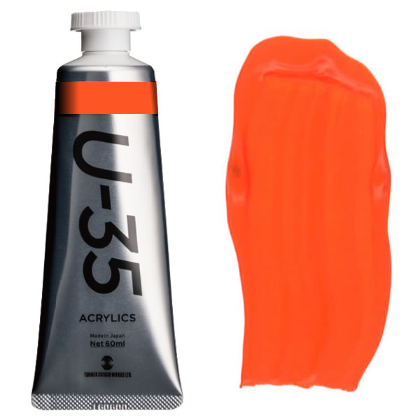 ^[i[ ANbNPF>U-35ANbNX 60ml 170 s[IW