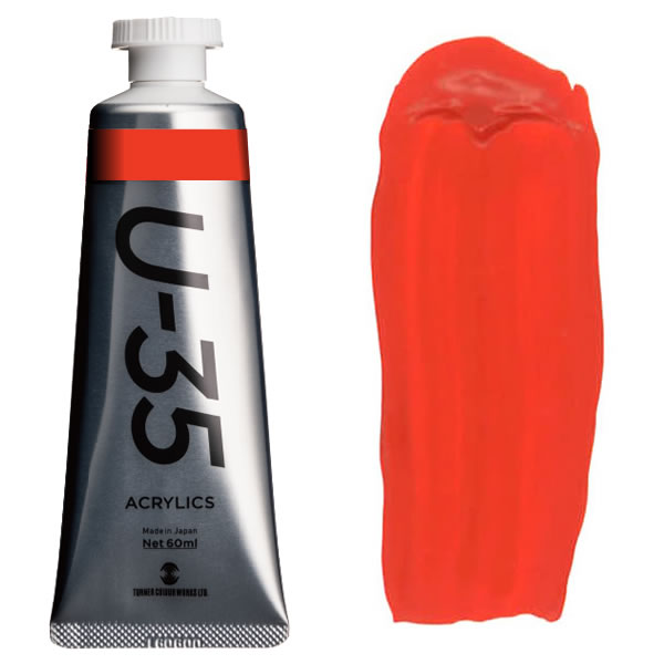 ^[i[ ANbNPF>U-35ANbNX 60ml 173 A]IW