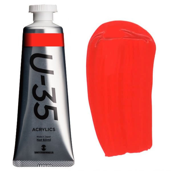 ^[i[ ANbNPF>U-35ANbNX 60ml 208 s[bhCg