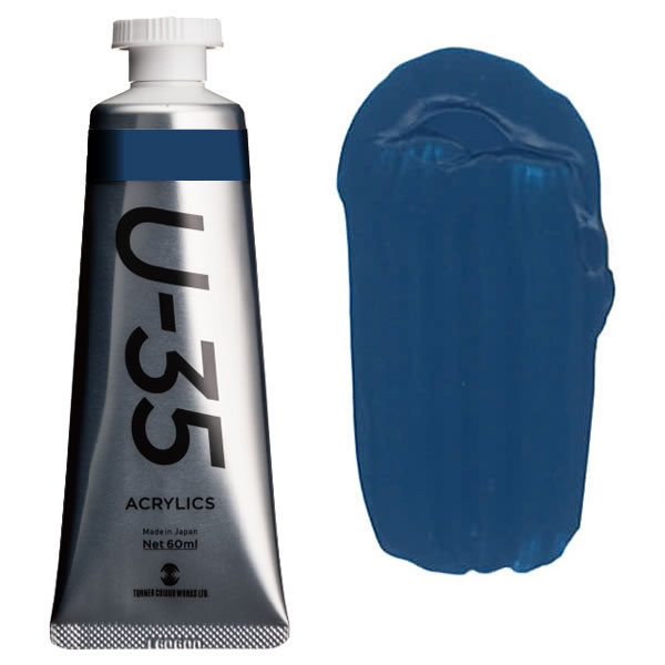^[i[ ANbNPF>U-35ANbNX 20ml 446 ZAu[fB[v