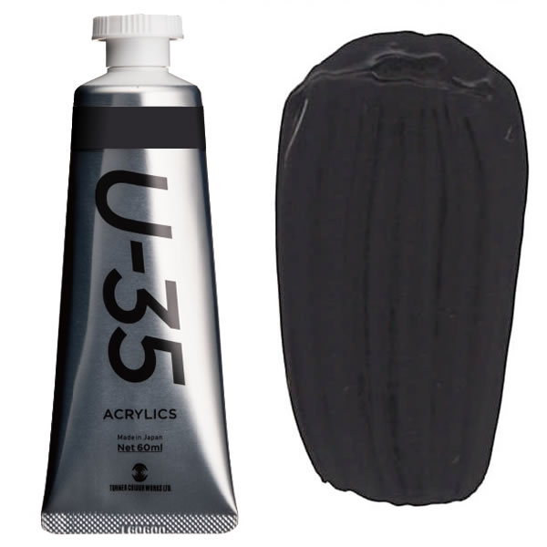 ^[i[ ANbNPF>U-35ANbNX 20ml 710 }[XubN