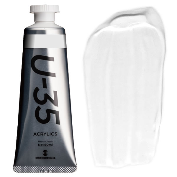 ^[i[ ANbNPF>U-35ANbNX 20ml 760 WNzCg