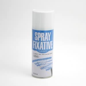 zxCXv[tBLT`t 300ml