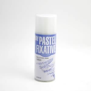 zxCpXetBLT`t 300ml