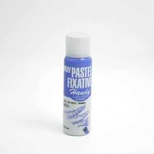 zxCpXetBLT`t 100ml