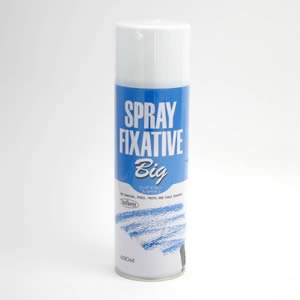zxCBigXv[tBLT`t 480ml