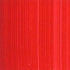 zxC POPG160ml  B85 `Cj[Ybh