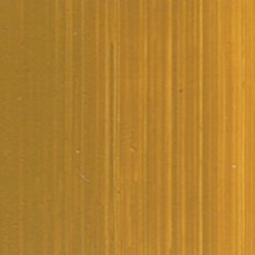 zxC POPG160ml  B863 CG[I[J[