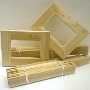 �y���i�I���W�i���z�W���ޖؘg(S12��)