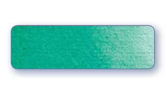 シュミンケ ホラダム水彩絵具チューブ(5ml) 511 クロミウムオキサイドグリーンブリリアント