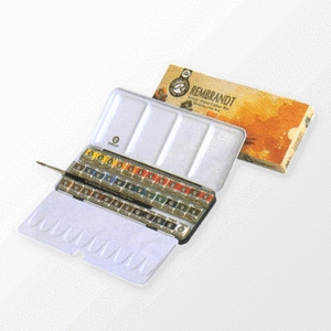 �����u�����g ���ʊG�� �n�[�t�p��36�F�Z�b�g